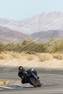 media/Nov-29-2025-TrackXperience (Sat) [[2953a387f4]]/2-Level 2/Session 3 (Turn 10)/